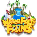 WaterfallFarm
