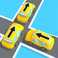 Traffic Block : Unlock