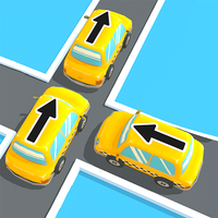 Traffic Block : Unlock