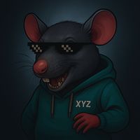 Scary Tom Horror Games