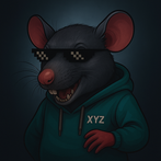 Scary Tom Horror Games