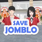 Save Jomblo : Game Save Jomblo