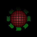 JUMPER BALL