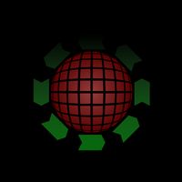 JUMPER BALL