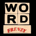 Word Frenzy