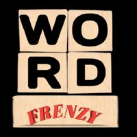 Word Frenzy