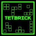TETBRICK
