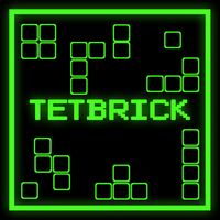 TETBRICK