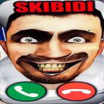 Skibidi Toilet Fake Prank Call