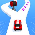 Car Puzzle 3D: Drive Challenge