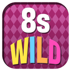 8's Wild! Solitaire