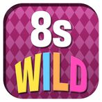 8's Wild! Solitaire