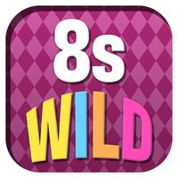 8's Wild! Solitaire