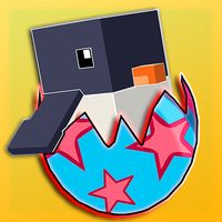 Bad Eggs Samsher Game