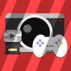 Симулятор Youtuber-а