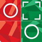 Quotex - Brain Puzzle