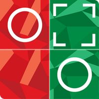 Quotex - Brain Puzzle