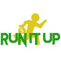 Run It Up