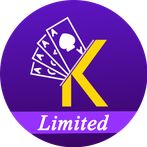 Rummy Game - Play Official 13 