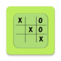 Tic Tac Toe +