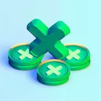 Combo Coins