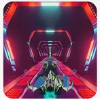 Infinite Tunnel: 3D Speed Run