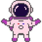 Gagarina - Space Adventures