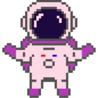 Gagarina - Space Adventures