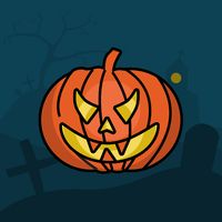 Halloween Pop