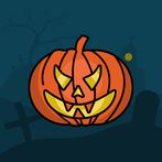 Halloween Pop