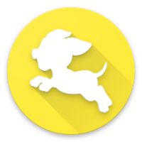 Mind Refreshing Simple Game