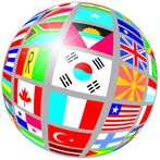 World Flags Quiz