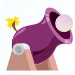 Cannon Strike 3D