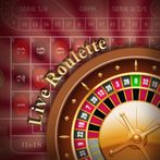 Live Roulette