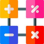 Expert Math Brain Challenge