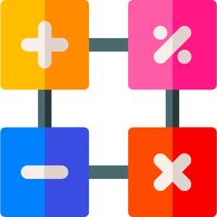 Expert Math Brain Challenge