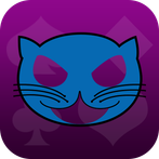 Blue cat (Multiplayer card gam