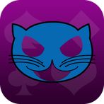 Blue cat (Multiplayer card gam