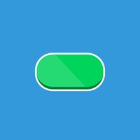 37 Buttons Challenge!