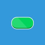 37 Buttons Challenge!