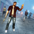 Tap Trick Games