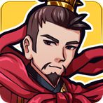 Merge Three kingdoms