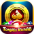 Tongits PH Group