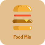 Food Mix