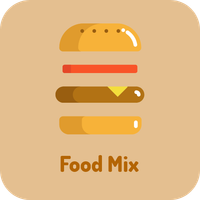 Food Mix