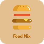 Food Mix