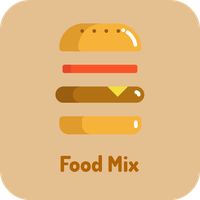 Food Mix
