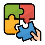 Classic Puzzle Game Collection
