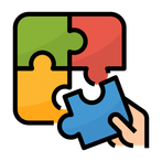 Classic Puzzle Game Collection