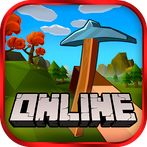 Survival Craft War Online